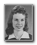 Anita Keeton: class of 1957, Norte Del Rio High School, Sacramento, CA.